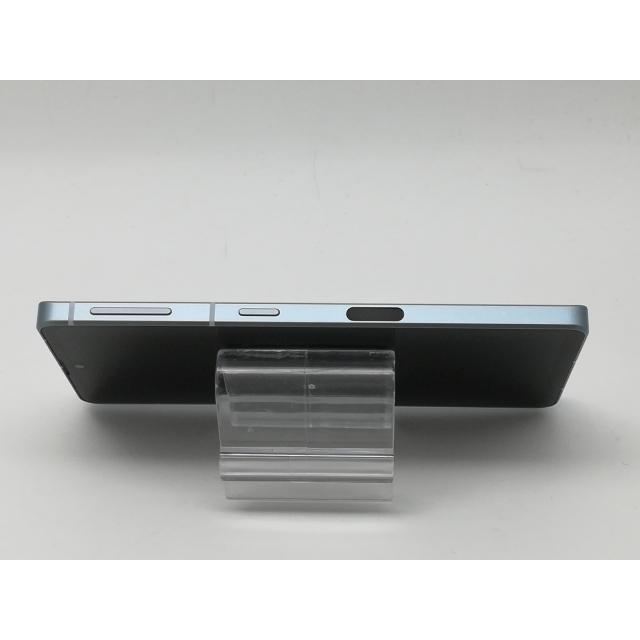 中古】SHARP BIGLOBE 【SIMフリー】 AQUOS sense7 6GB 128GB SH 中古】SHARP BIGLOBE 【SIMフリー】 AQUOS sense7 6GB 128GB SH