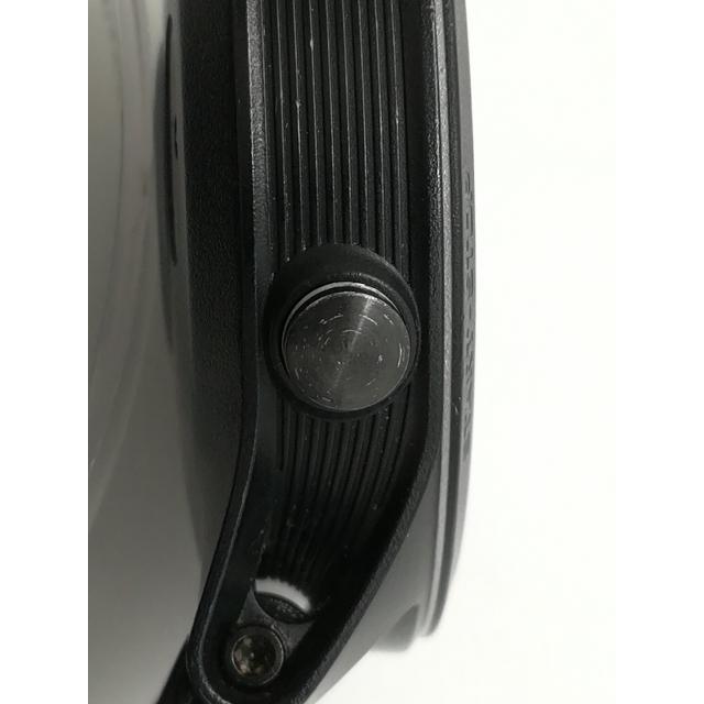 中古】Garmin ForeAthlete 935 - Black 010-01746-14【横浜】保証期間