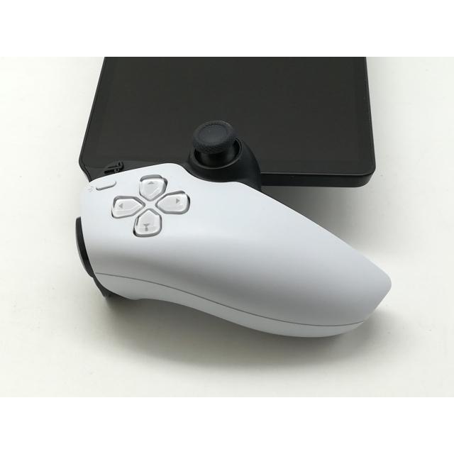 【中古】SONY PlayStation Portal リモートプレーヤー CFIJ-18000【横浜】保証期間１週間【ランクB】