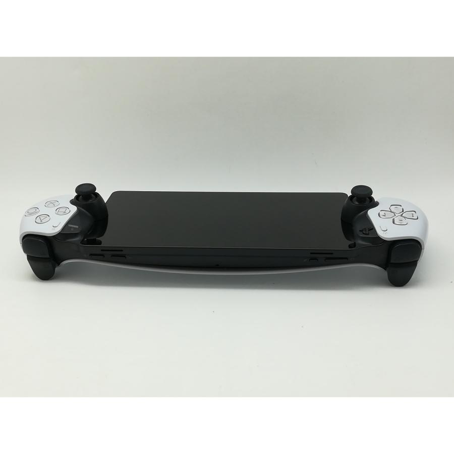 【中古】SONY PlayStation Portal リモートプレーヤー CFIJ-18000【横浜】保証期間１週間【ランクB】