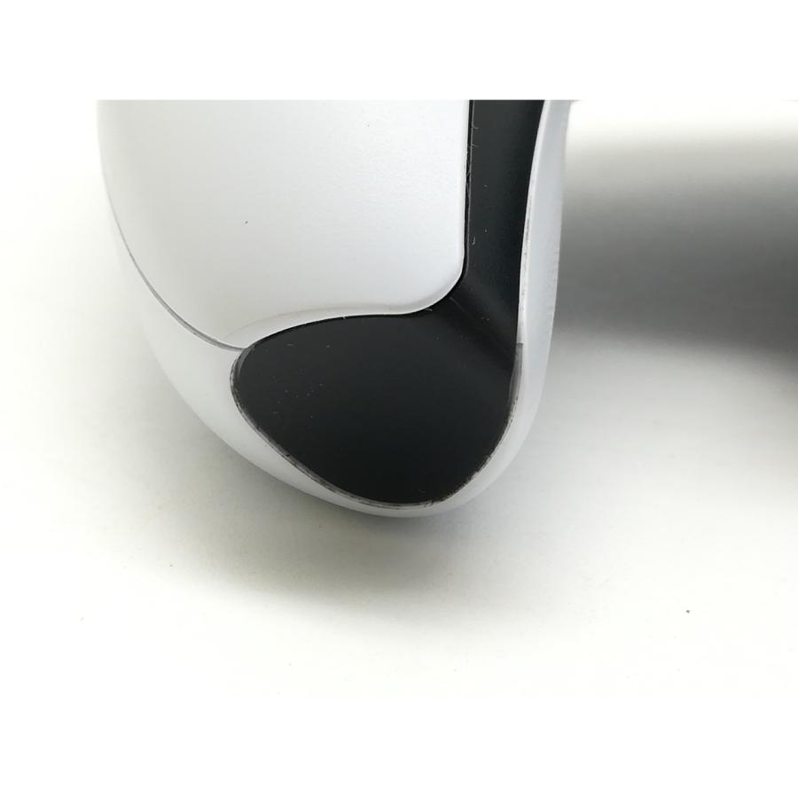 【中古】SONY PlayStation Portal リモートプレーヤー CFIJ-18000【横浜】保証期間１週間【ランクB】