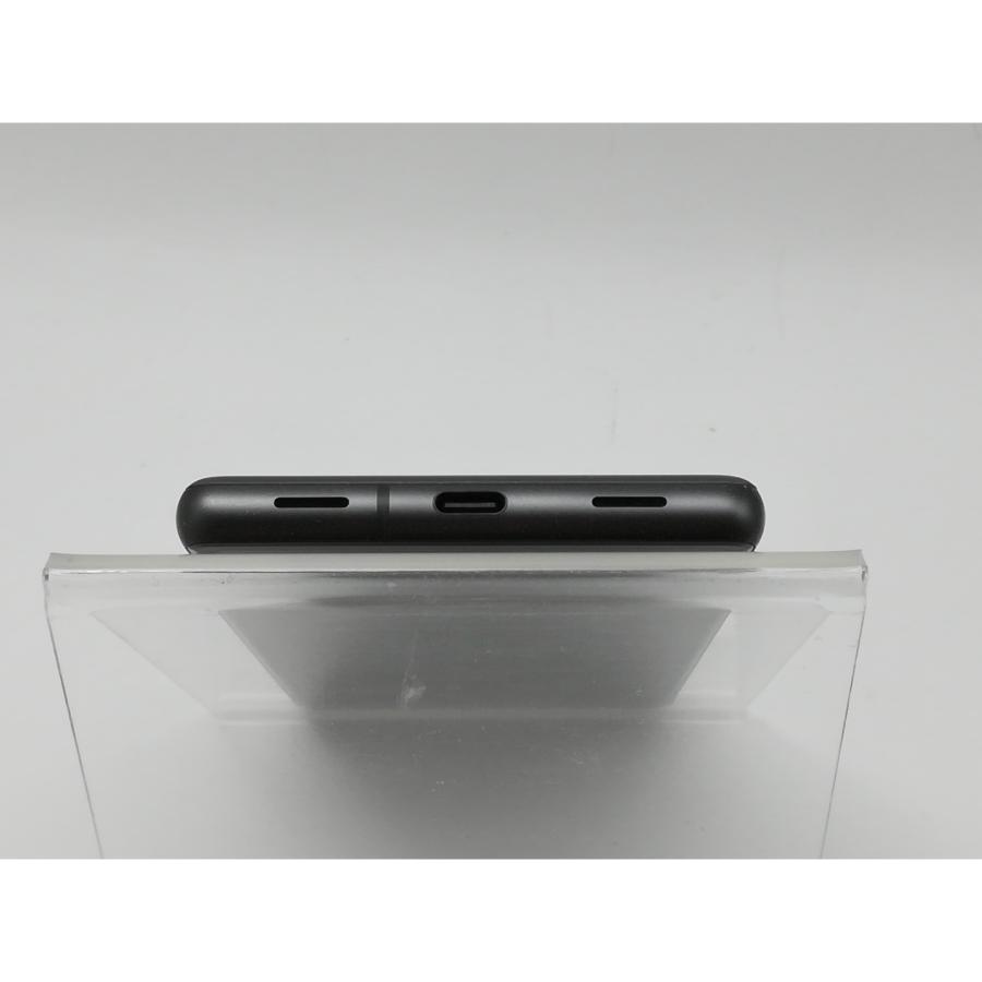 中古】Google au 【SIMフリー】 Pixel 7a チャコール 8GB 128GB 中古】Google au 【SIMフリー】 Pixel 7a チャコール 8GB 128GB