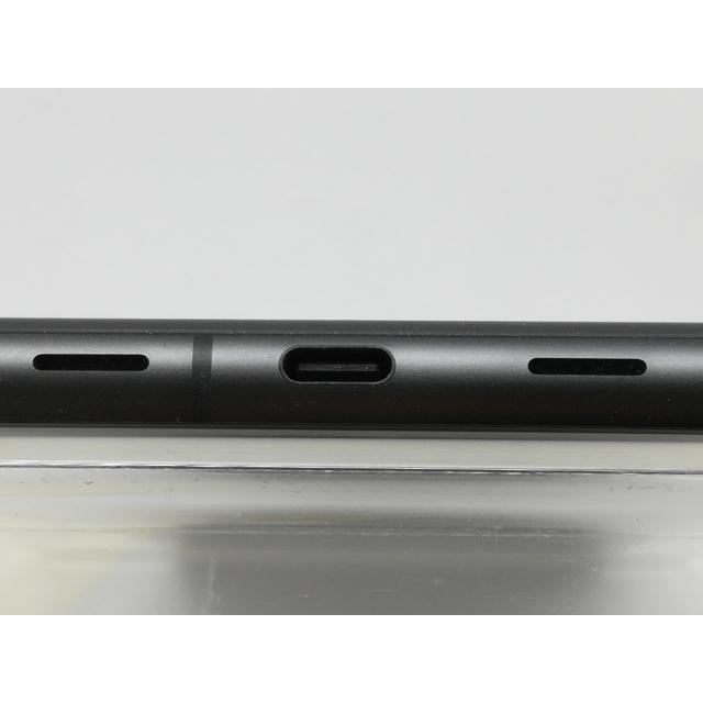 中古】Google au 【SIMフリー】 Pixel 7a チャコール 8GB 128GB 中古】Google au 【SIMフリー】 Pixel 7a チャコール 8GB 128GB