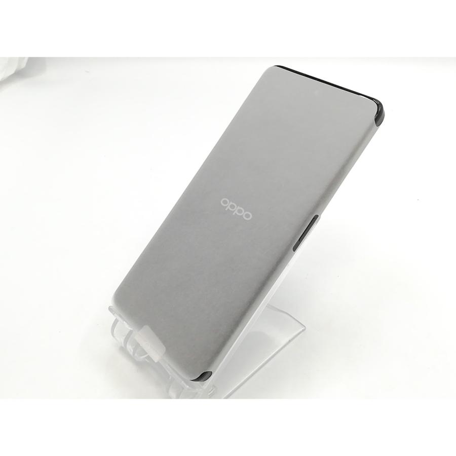 未使用】Oppo 国内版 【SIMフリー】 OPPO A79 5G 4GB 128GB ミステリー 