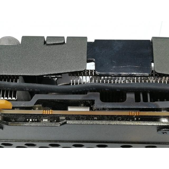 中古】Inno3D GeForce GTX 1080 Ti Twin X2(N108T-1SDN-Q6MN