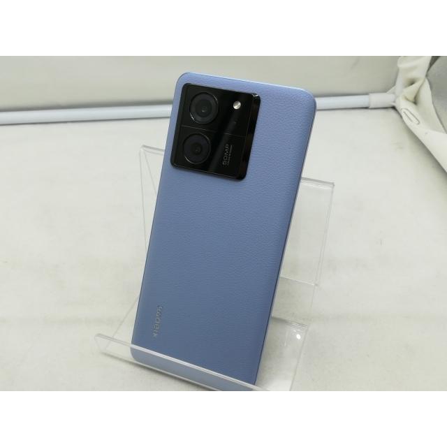 中古】Xiaomi 国内版 【SIMフリー】 Xiaomi 13T Pro 12GB 256GB 中古】Xiaomi 国内版 【SIMフリー】 Xiaomi 13T Pro 12GB 256GB