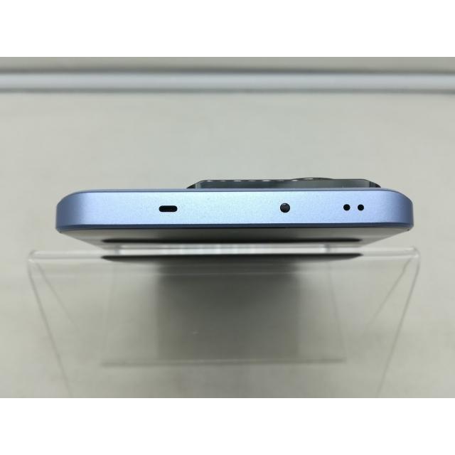 中古】Xiaomi 国内版 【SIMフリー】 Xiaomi 13T Pro 12GB 256GB