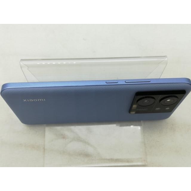 中古】Xiaomi 国内版 【SIMフリー】 Xiaomi 13T Pro 12GB 256GB