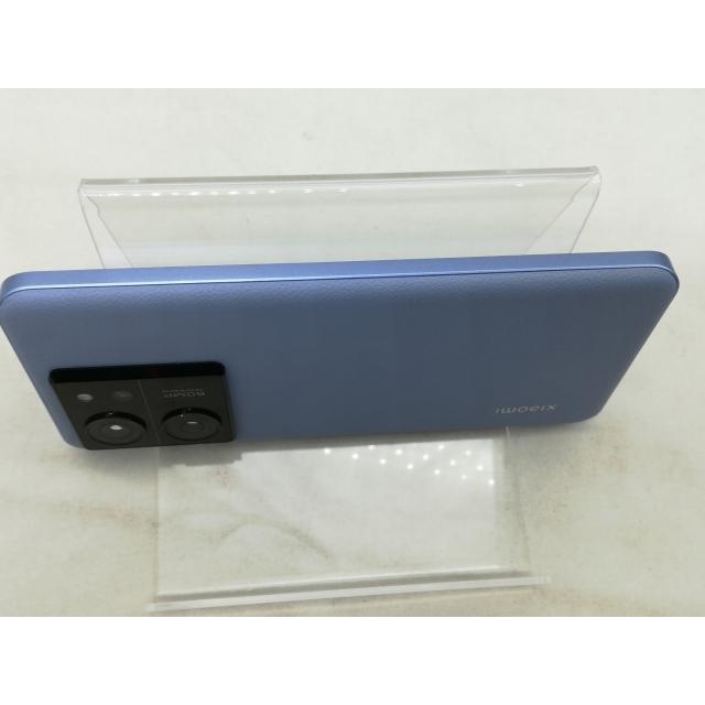 中古】Xiaomi 国内版 【SIMフリー】 Xiaomi 13T Pro 12GB 256GB 中古】Xiaomi 国内版 【SIMフリー】 Xiaomi 13T Pro 12GB 256GB