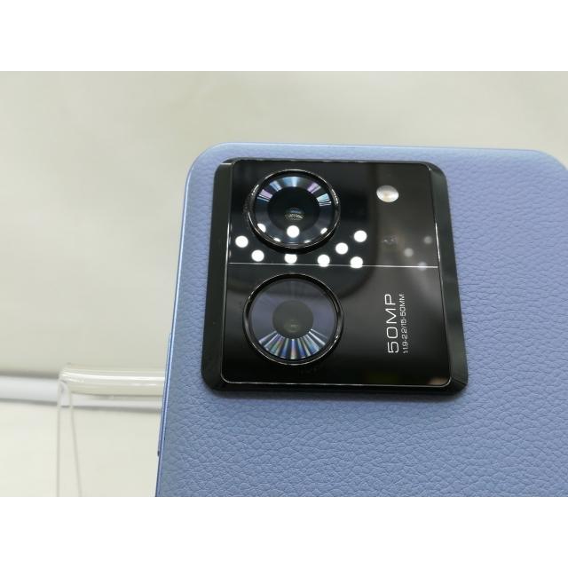 中古】Xiaomi 国内版 【SIMフリー】 Xiaomi 13T Pro 12GB 256GB