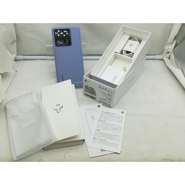中古】Xiaomi 国内版 【SIMフリー】 Xiaomi 13T Pro 12GB 256GB 中古】Xiaomi 国内版 【SIMフリー】 Xiaomi 13T Pro 12GB 256GB