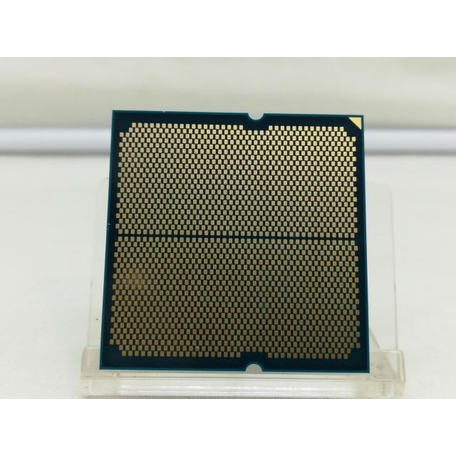 中古】AMD Ryzen 7 9700X (3.8GHz/TC:5.5GHz) bulk AM5/8C/16T/L3 32MB