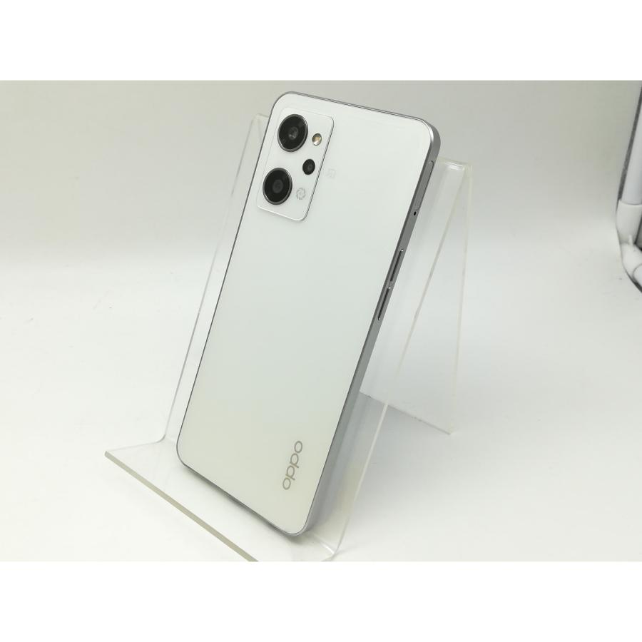 中古】Oppo 楽天モバイル 【SIMフリー】 OPPO Reno9 A ムーン 中古】Oppo 楽天モバイル 【SIMフリー】 OPPO Reno9 A ムーン