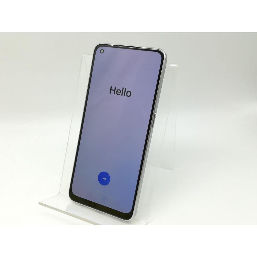 中古】Oppo 楽天モバイル 【SIMフリー】 OPPO Reno9 A ムーン 中古】Oppo 楽天モバイル 【SIMフリー】 OPPO Reno9 A ムーン