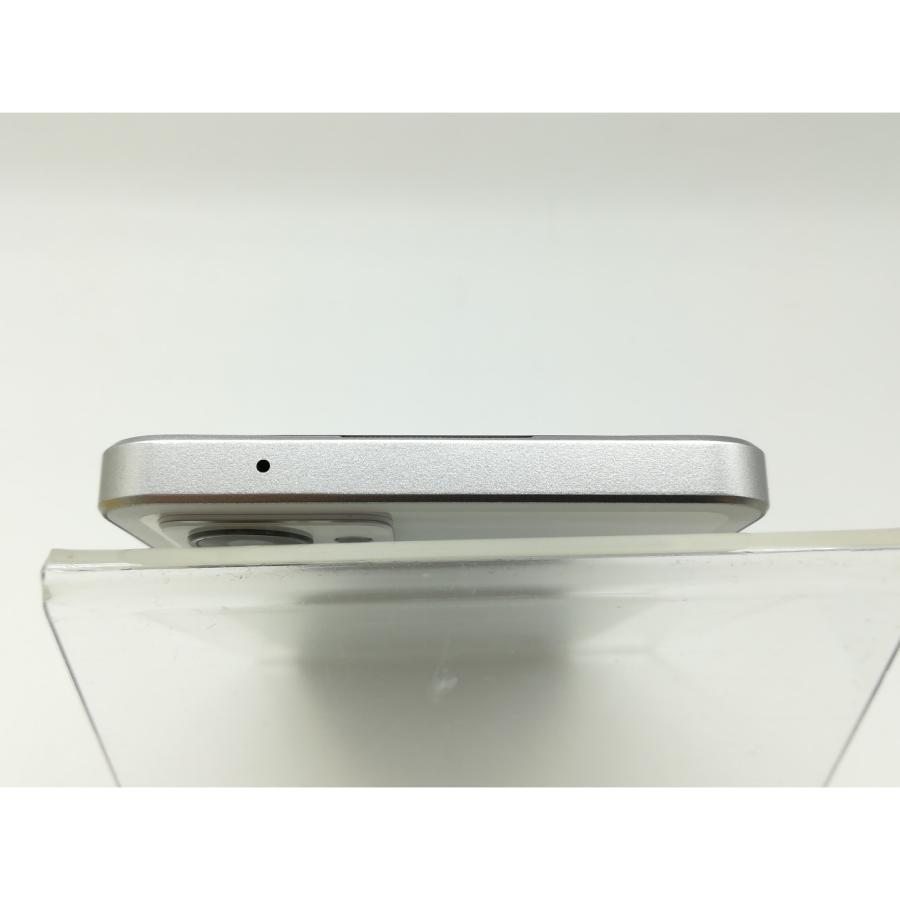 中古】Oppo 楽天モバイル 【SIMフリー】 OPPO Reno9 A ムーン 中古】Oppo 楽天モバイル 【SIMフリー】 OPPO Reno9 A ムーン