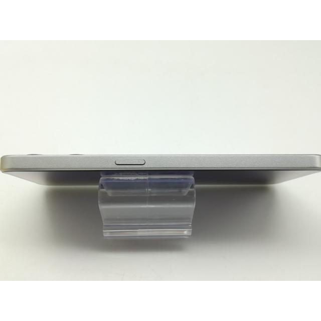 中古】Oppo 楽天モバイル 【SIMフリー】 OPPO Reno9 A ムーン 中古】Oppo 楽天モバイル 【SIMフリー】 OPPO Reno9 A ムーン