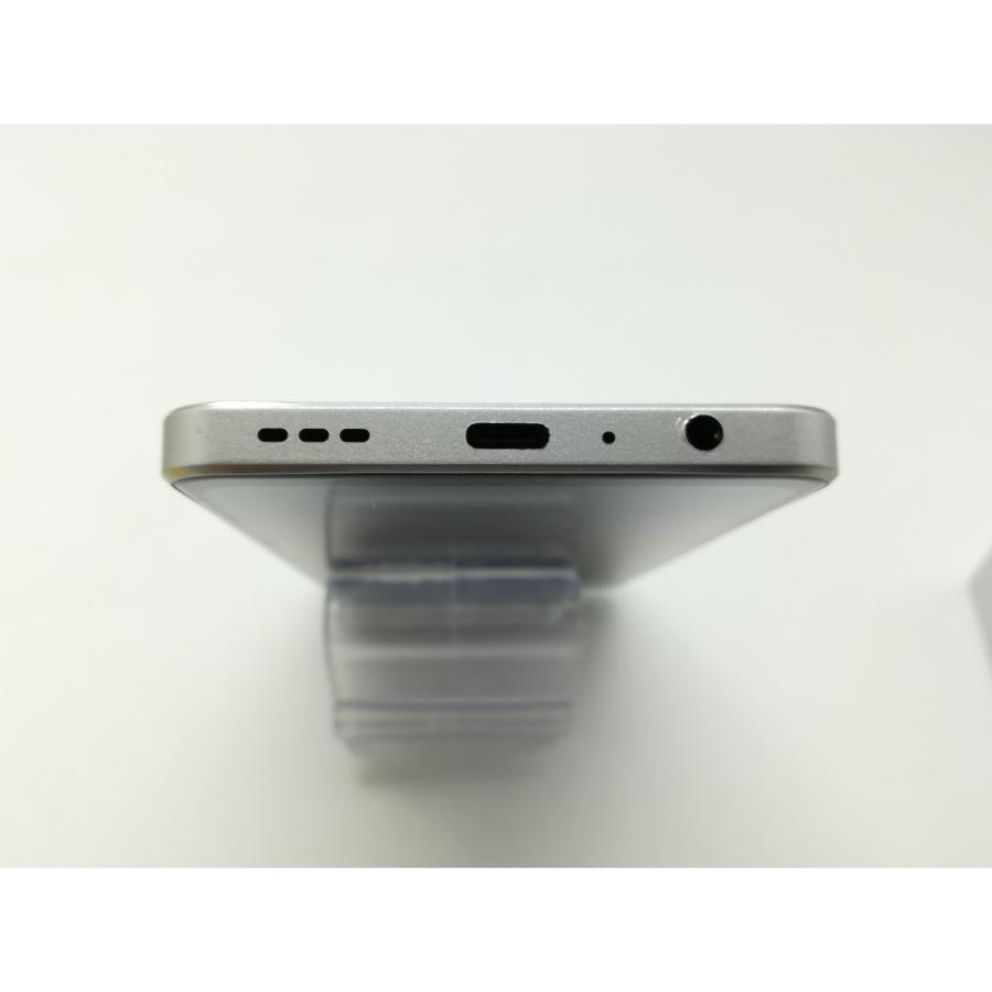 中古】Oppo 楽天モバイル 【SIMフリー】 OPPO Reno9 A ムーン 中古】Oppo 楽天モバイル 【SIMフリー】 OPPO Reno9 A ムーン