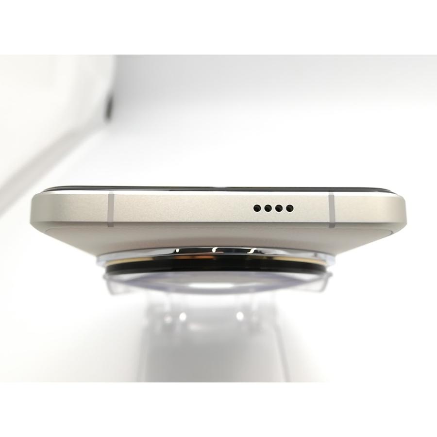 中古】Xiaomi 国内版 【SIMフリー】 Xiaomi 14 Ultra （フォト
