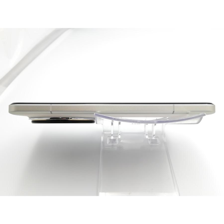 中古】Xiaomi 国内版 【SIMフリー】 Xiaomi 14 Ultra （フォト