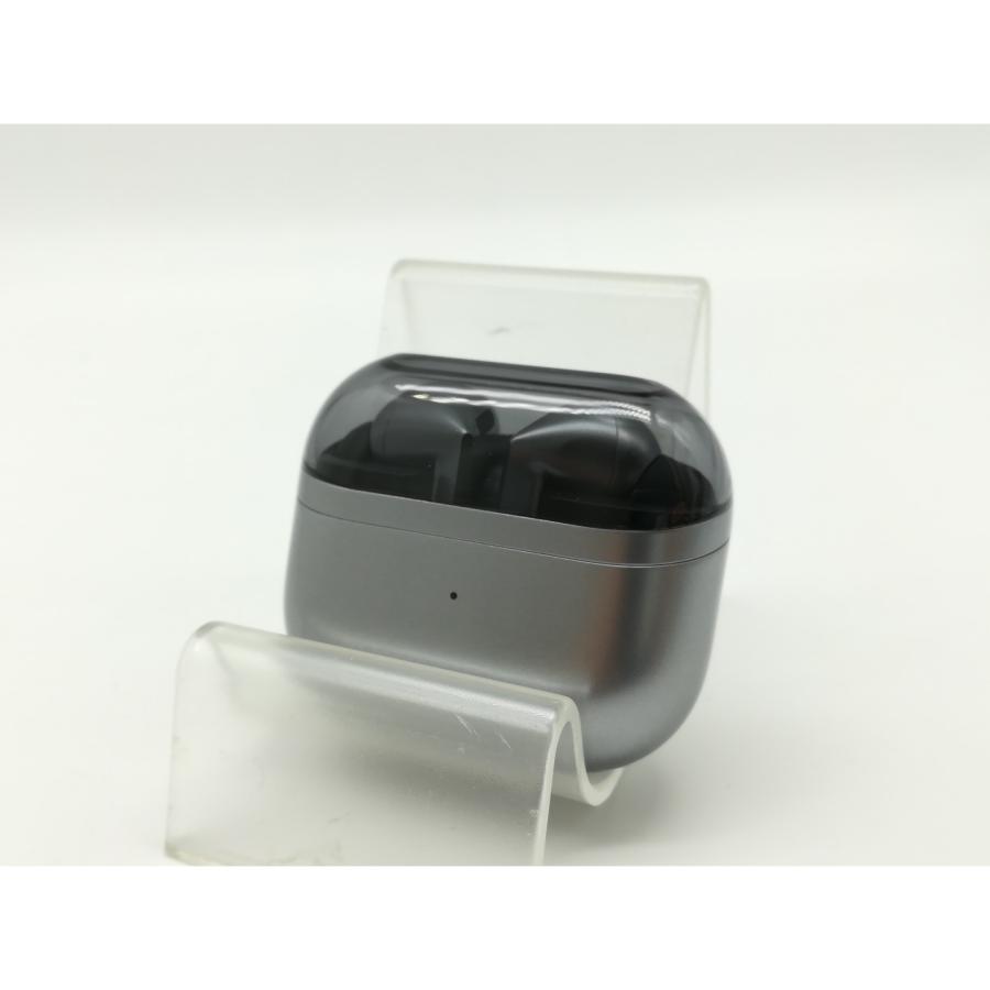 【未使用品】Galaxy Buds3 Pro SM-R630NZAAXJP Galaxy Buds3 Pro 新品 24,800円 中古 14,000円 | ネット最安値の価格