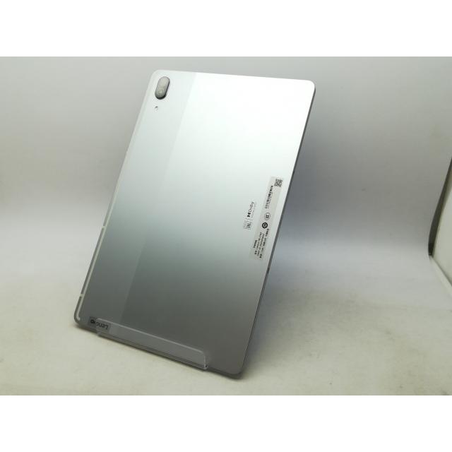 Lenovo Xiaoxin Pad Pro 2021(中国モデル) 超高速化した「Lenovo