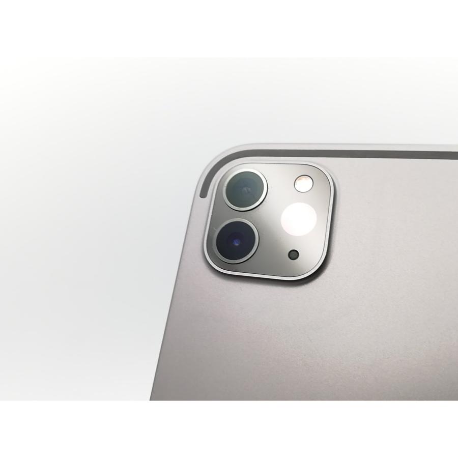 【ジャンク】ipad pro 第5世代 12.9 WiFi 256GB シルバー iPad Pro 12.9 第5世代 256GB シルバー MHNJ3J／A Wi-Fi