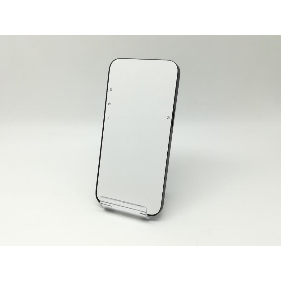 未使用】Apple 国内版 【SIMフリー】 iPhone 16e 256GB ブラック 未使用】Apple 国内版 【SIMフリー】 iPhone 16e 256GB ブラック