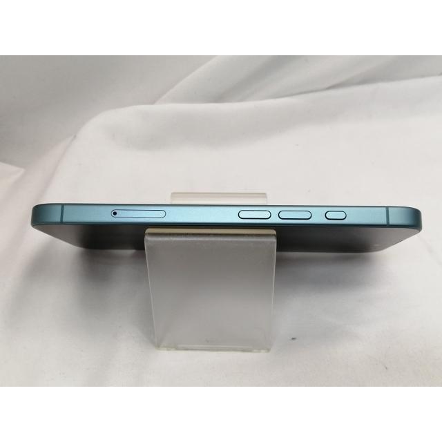 中古】【赤ロム保証あり】Apple docomo 【SIMフリー】 iPhone 16 中古】【赤ロム保証あり】Apple docomo 【SIMフリー】 iPhone 16