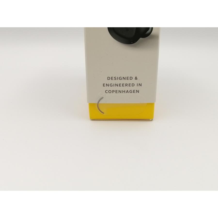 未使用】Jabra Elite 7 Active ブラック【ECセンター】保証期間1ヶ月