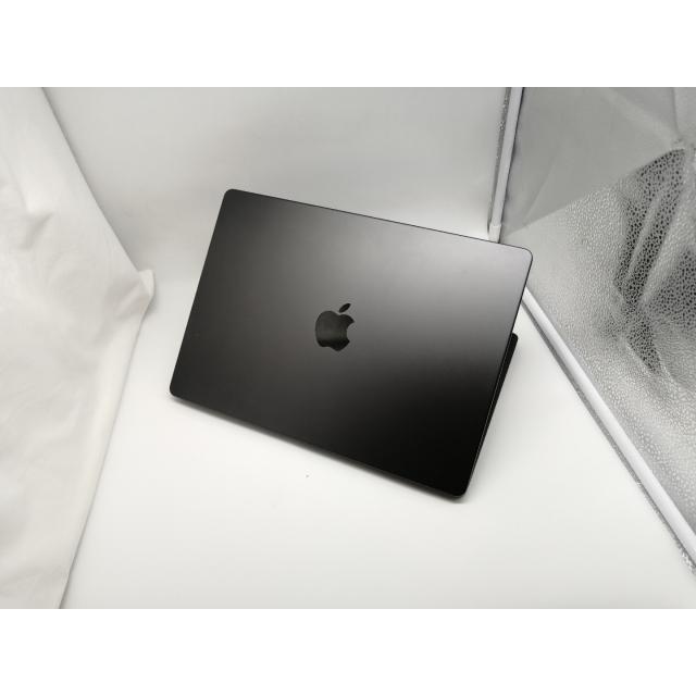 MacBook Pro 14インチ M4 【新品未開封】 MacBook Pro 【未開封】Apple 14.2inch MTL73J/A A2918 Late