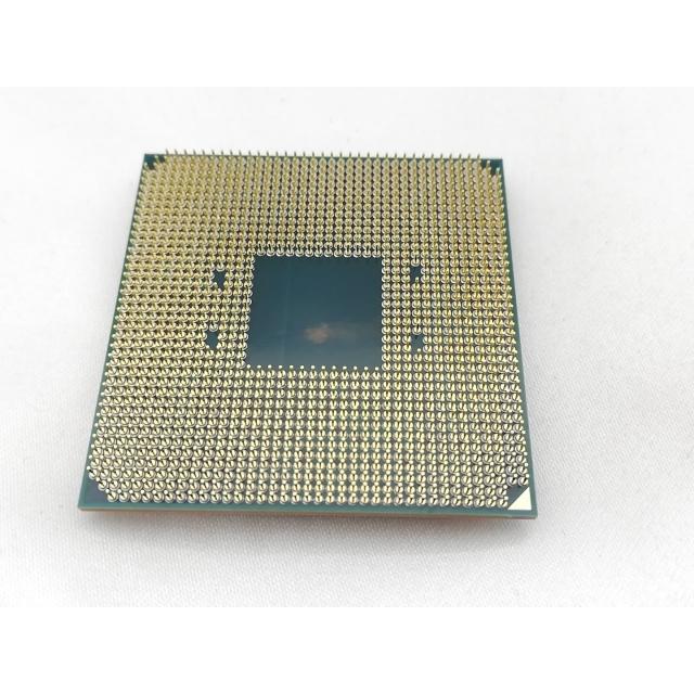 ryzen 5 5600x中古 AMD 〔中古〕Ryzen5 5600X Bulk（中古保証1ヶ月間） | パソコン