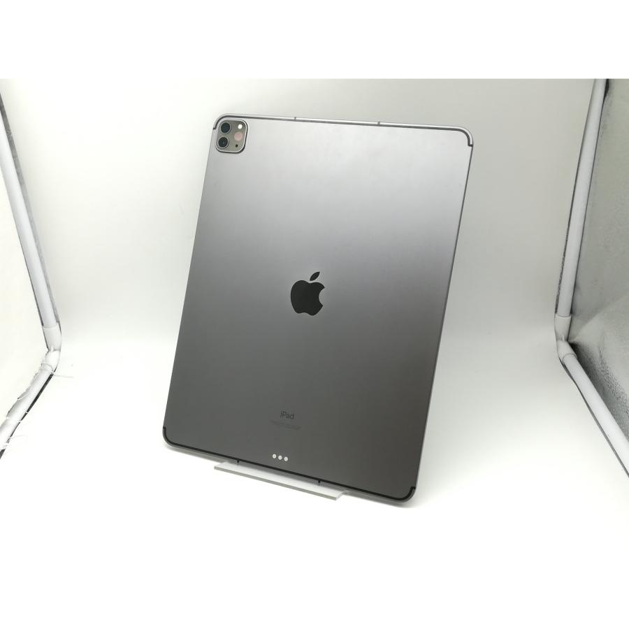 中古】Apple iPad Pro 12.9インチ(第5世代) Cellular 1TB 中古】Apple iPad Pro 12.9インチ(第5世代) Cellular 1TB