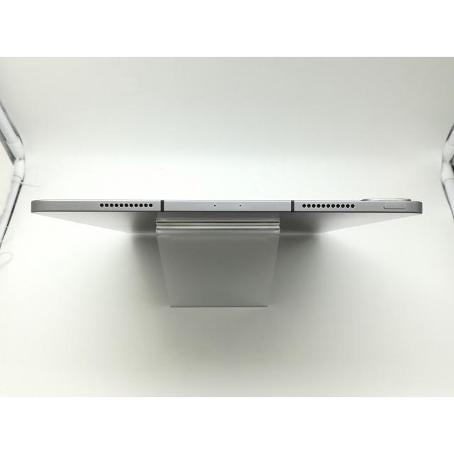 中古】Apple iPad Pro 12.9インチ(第5世代) Cellular 1TB 中古】Apple iPad Pro 12.9インチ(第5世代) Cellular 1TB