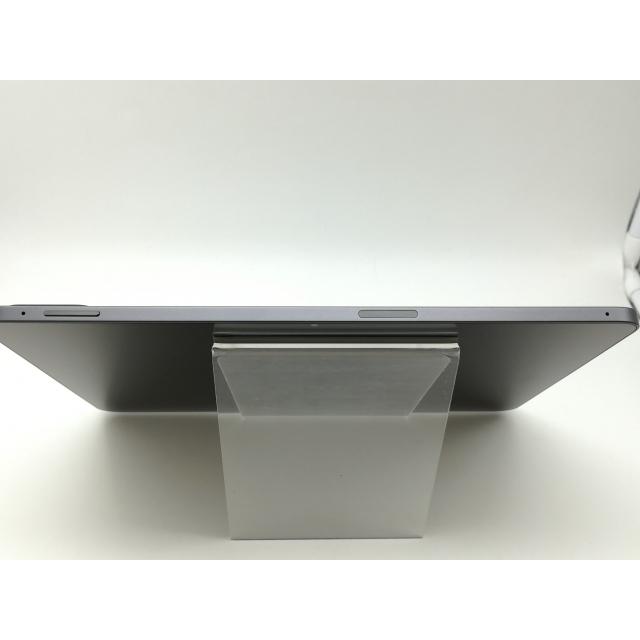 中古】Xiaomi 国内版【Wi-Fi】 Xiaomi Pad 7 8GB 128GB グレー【横浜