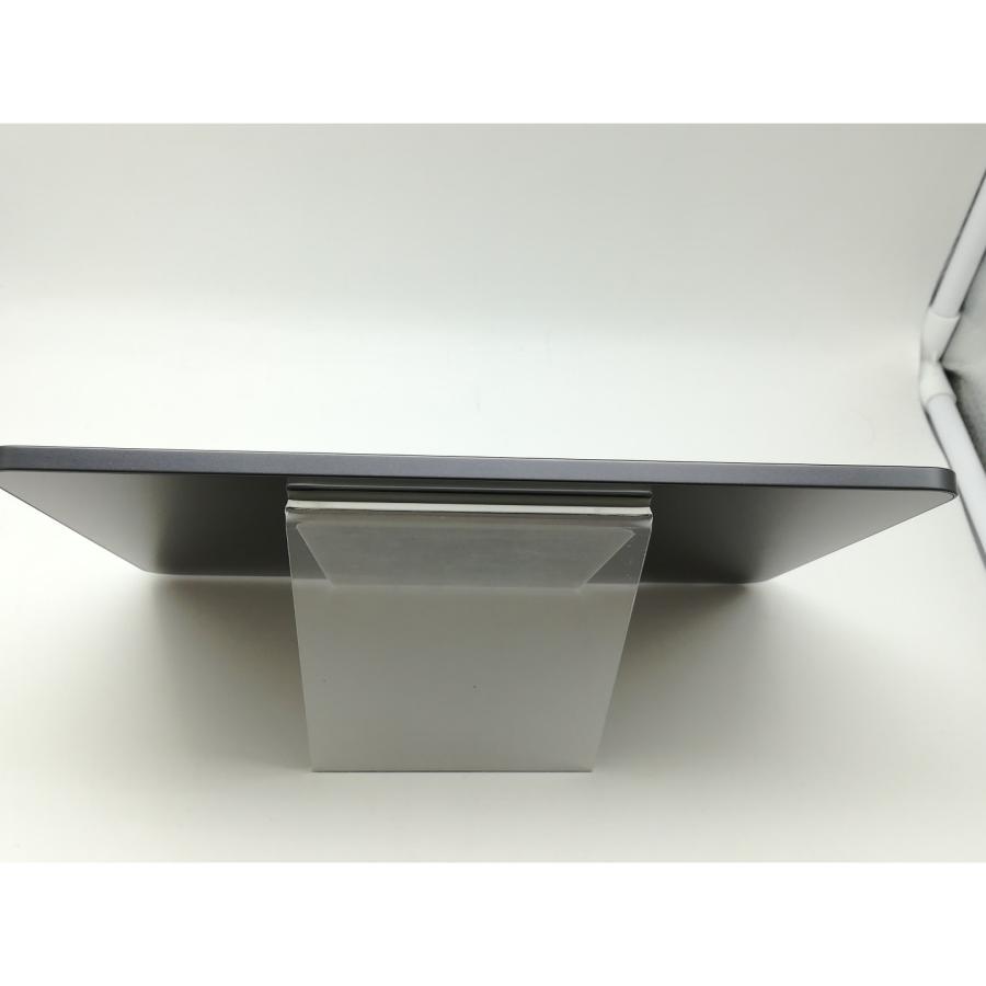 中古】Xiaomi 国内版【Wi-Fi】 Xiaomi Pad 7 8GB 128GB グレー【横浜