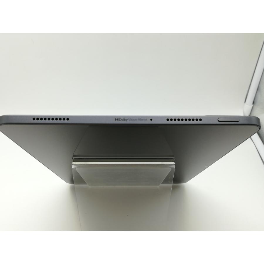 中古】Xiaomi 国内版【Wi-Fi】 Xiaomi Pad 7 8GB 128GB グレー【横浜