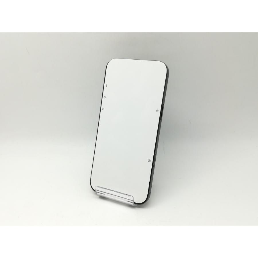 未使用】Apple 国内版 【SIMフリー】 iPhone 16 Pro Max 1TB 未使用】Apple 国内版 【SIMフリー】 iPhone 16 Pro Max 1TB