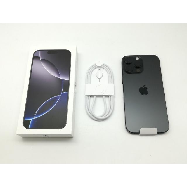 未使用】Apple 国内版 【SIMフリー】 iPhone 16 Pro Max 1TB 未使用】Apple 国内版 【SIMフリー】 iPhone 16 Pro Max 1TB