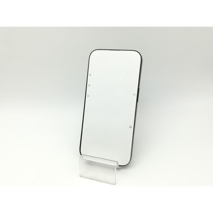 未使用】Apple 国内版 【SIMフリー】 iPhone 16 256GB ブラック MYDW3J