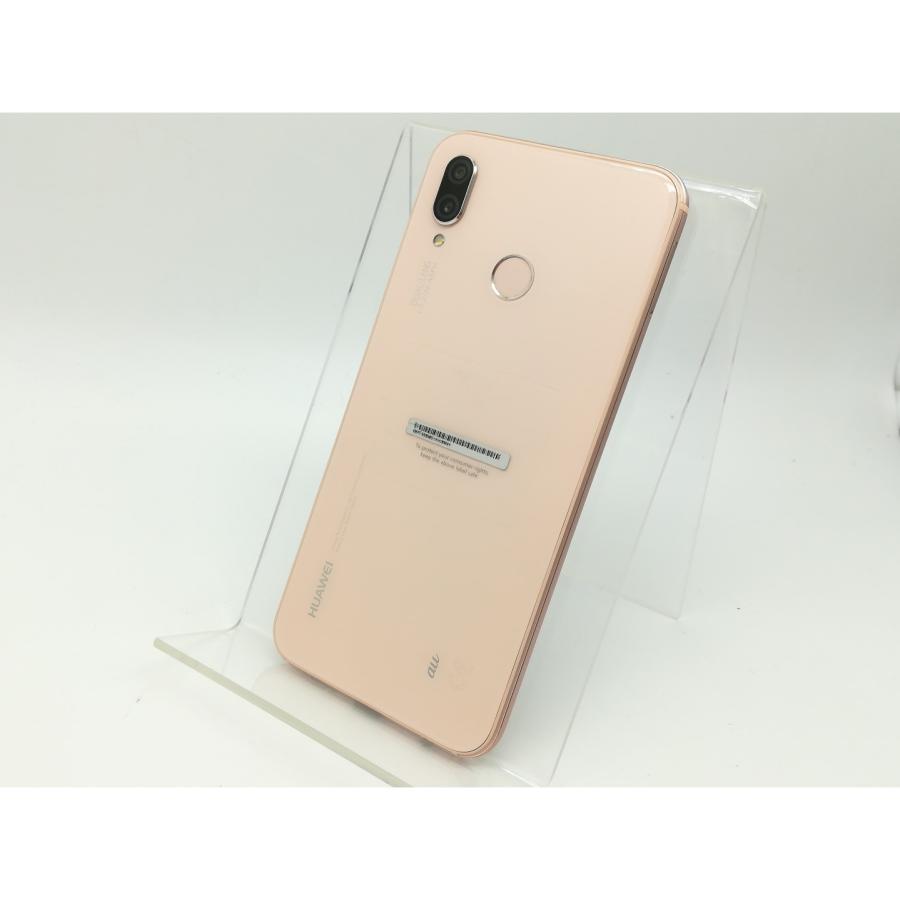 HUAWEI P20 lite｜価格比較・SIMフリー・最新情報 - 価格.com 新品・未