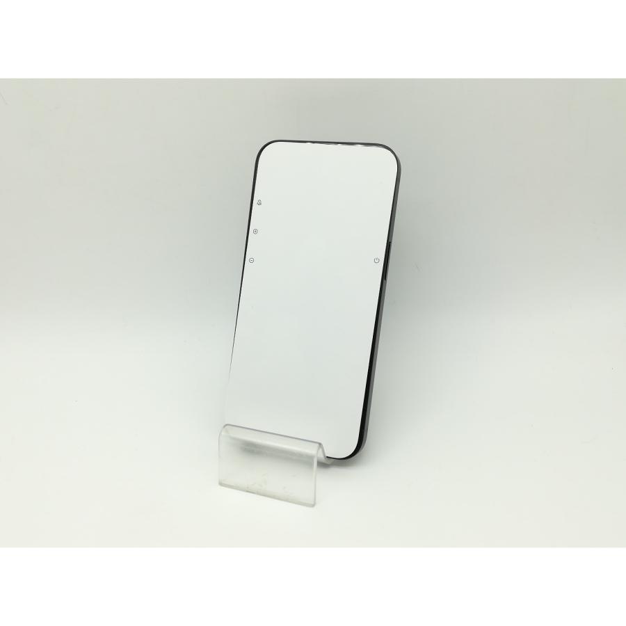 未使用】Apple 国内版 【SIMフリー】 iPhone 16e 256GB ブラック