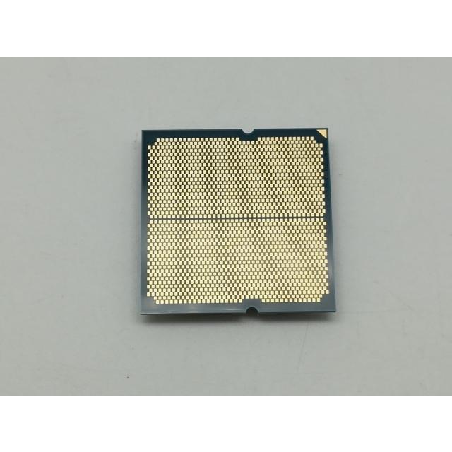 中古】AMD Ryzen 7 9800X3D (4.7GHz/TC:5.2GHz) BOX AM5/8C/16T