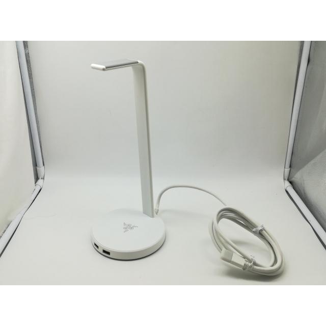 中古】Razer Base Station V2 Chroma【横浜】保証期間1週間