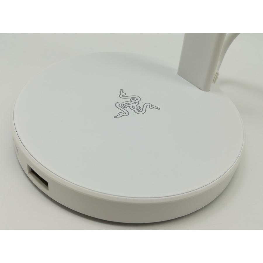 中古】Razer Base Station V2 Chroma【横浜】保証期間1週間