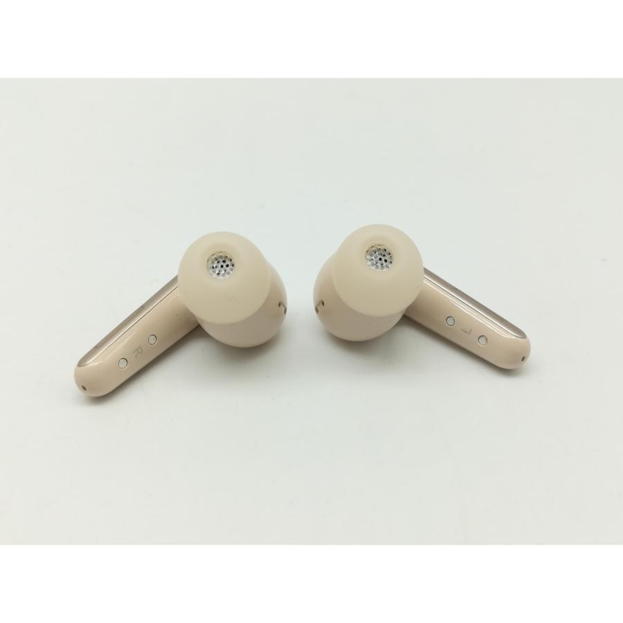 Anker Soundcore Liberty 5 A3957NB1 [シャンパンゴールド]保証