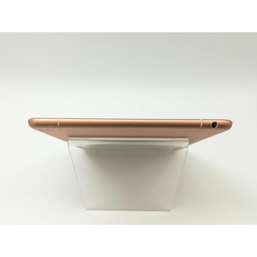 中古】Apple 国内版 【SIMフリー】 iPad mini（第5世代/2019） 64GB