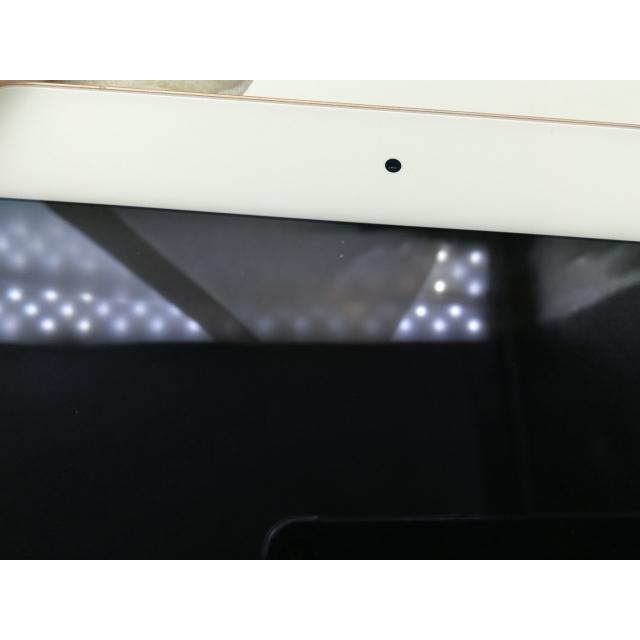 中古】Apple 国内版 【SIMフリー】 iPad mini（第5世代/2019） 64GB