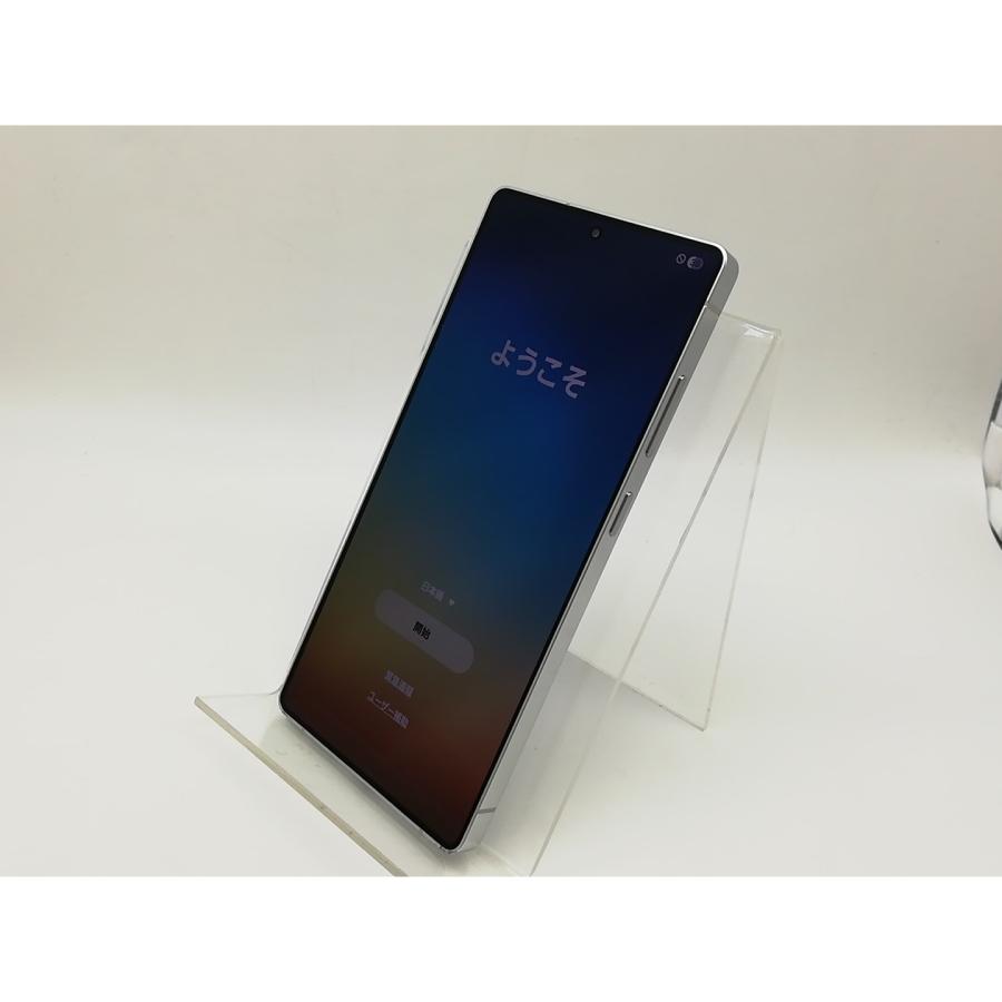 中古】SAMSUNG 国内版 【SIMフリー】 Galaxy S25 Ultra チタニウム