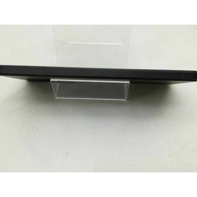 中古】【赤ロム保証あり】SONY docomo 【SIMフリー】 Xperia 1 V 