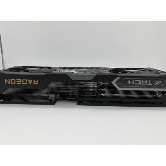 中古】ASRock Radeon RX 9070 XT Taichi 16GB OC RX9070XT/16GB(GDDR6